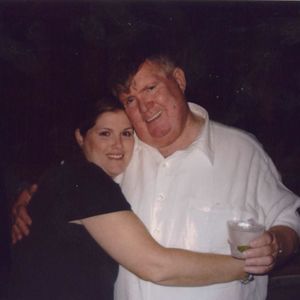 Meet your Posher, Bryanne